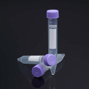 Neurex 코니칼튜브 15ml (500개/box) 원심관 Conical tube
