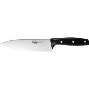 도루코 마이셰프 뉴클래식 라이트 셰프식도 180mm DK-B312-180/주방칼 gil
