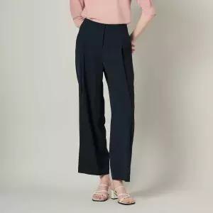 [BCBG](의정부점)올앤선드리 카페나PT(A4M3P302)