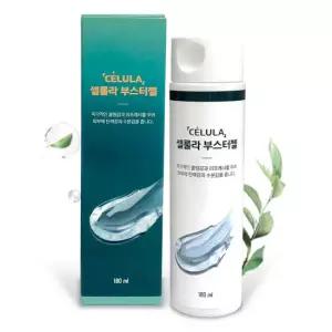 메디니스 셀룰라 부스터젤 3개세트