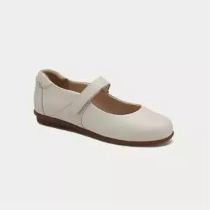 [롯데백화점]비제바노 [비제바노] 몰리01 2.5CM 여성 컴포트 메리제인슈즈 8VGML15S9M