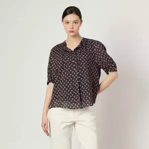 [BCBG](대구신세계)페이즐코튼 BL(B4M5B444)