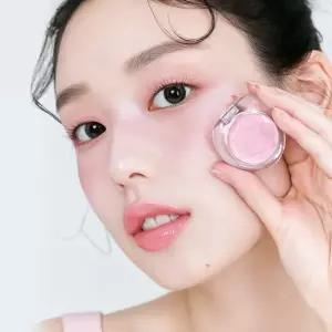 에뛰드하우스 왓츠 인 마이 아이즈 New Color 출시)