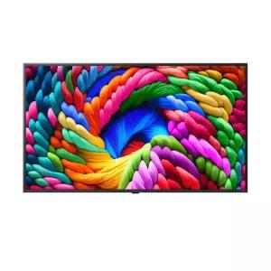 [LG] TV 50NANO90AKA 스탠드 사운드바포함 배송무료