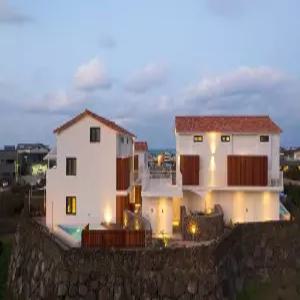 [제주] 월정연가(제주, 제주)