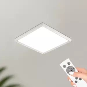 LED 방등 50W 리모컨 시그마 삼색변환 디밍 플리커프리 전등 엣지 안방 거실조명 540x540