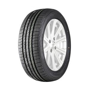 금호타이어 크루젠 HP71 225/60R18 (장착비포함)