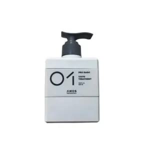 아모스 키토 트리트먼트 500ml