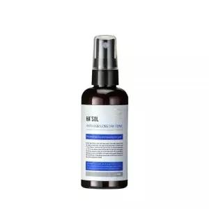 헤솔 안티 헤어로스 데이 토닉 100ml