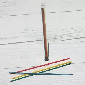 까렌다쉬 아트컬러 2mm 4색 컬러 홀더샤프심 6077.786