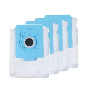 캐치웰 C10PRO 매직타워 먼지봉투4pcs