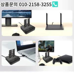 M.2 SATA NVMe 듀얼 베이 하드 디스크 복사기 오프라인 클론 도킹 스테이션 SSD  2230 2280/22110