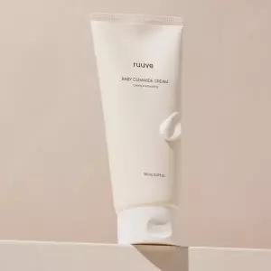[러베][무료배송] 러베 세라마이드 고보습 크림 150ml