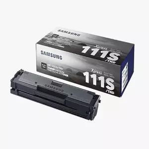 [삼성] 정품토너 MLT-D111S SL-M2020 M2021 M2070 M2071