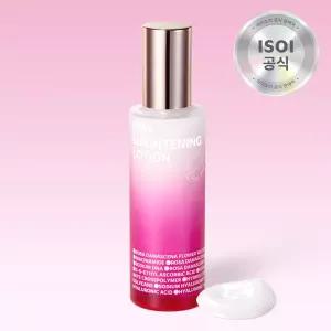 브라이트닝 로션(잡티로션) 90ml
