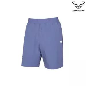 [다이나핏](강남점)4.5부반바지 남성 FUZE (퓨즈) 하프 팬츠 (Indigo) YMM24365N2 _GNMP