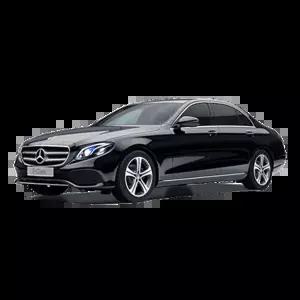 벤츠 E200 아방가르드