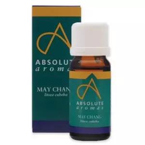 앱솔루트 에센셜오일 메이챙 10ml