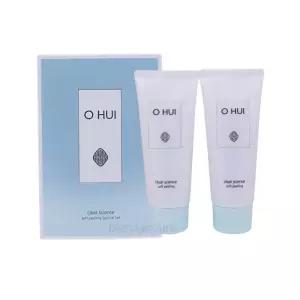 오휘 클리어 사이언스 소프트 필링젤 100ml(2개)