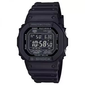 매장정품 지샥 G-SHOCK GW-5000HS-1DR 5007822961 176601
