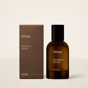 [이솝](타임스퀘어점패션관)[이솝 공식] 마라케시 오 드 퍼퓸 50mL