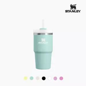 스탠리 ?처 H2.0 플로우스테이트 텀블러 591ml