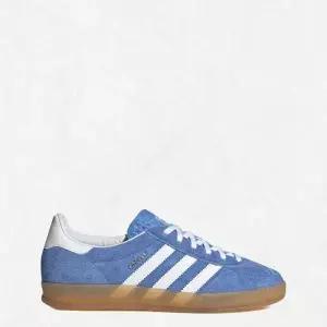 [아디다스] ADIDAS KOREA 가젤 인도어 HQ8717 2472795