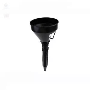 아띠스타일 주유 깔대기 엔진오일깔때기