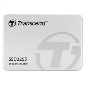 트랜센드 SSD225S (250GB)