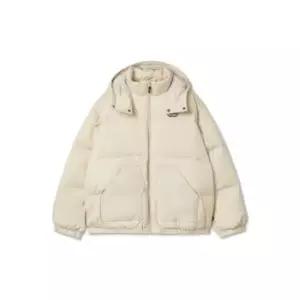 24FW 반스 숏패딩 VN000KCT2N11 DOM