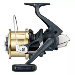 시마노 SHIMANO 스피닝 릴 25 액티브 캐스트 SD 1060