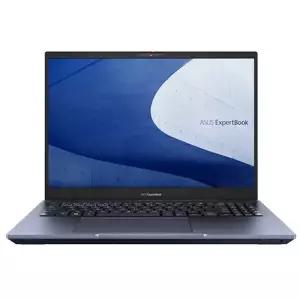 [리퍼비시] ASUS ExpertBook B5 B5602CBN-MB0106 (i7-1260P/16GB/512GB/WIN11 HOME FPP)