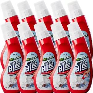 바르는 비트 220ml 10개
