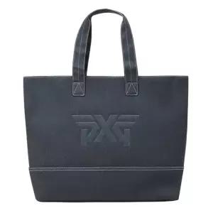피엑스지 정품] 워시드 데님 자이언트 컴피 백 COMFY BAG 카네공식 병행X)