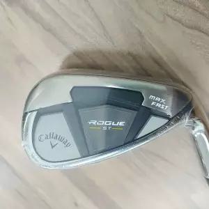 [아웃도어스/캘러웨이]여성용 캘러웨이 로그 ROGUE ST MAX FAST AW웨지_C_ELDIO 40L
