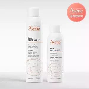 아벤느 오떼르말 미스트 300ml+150ml