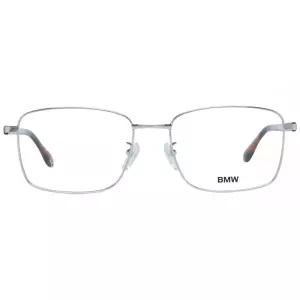 BW5035-D 아시안 핏 032 남성용 안경 (100%정품보장)