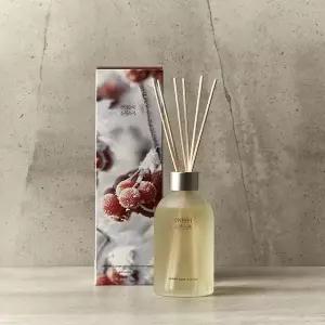 모던하우스 감성 스노우베리 디퓨져 200ml