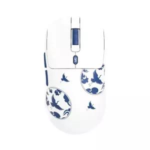 에이투 GM3 프로 고려청자 에디션 초경량 유선 블루투스 무선 게이밍 마우스 GM3 PRO TE1