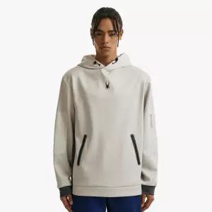 [롯데백화점]스파이더 남성 BEVANS 메쉬 후드 SPHPCNHD331MIVY