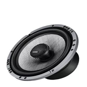 자동차 FOCAL 미드레인지 오디오 사운드 스피커 K2 교체용 3.5인치 드라이버