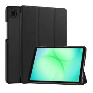 갤럭시탭A11케이스 갤럭시A11탭 SM-X110북커버 SM-X115