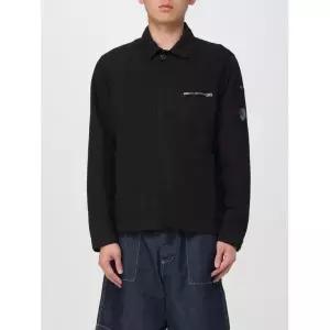 [롯데백화점]시피컴퍼니(잡화) CottonLinen 오버셔츠 코튼리넨 18CMOS200A 006273G 999