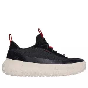 스케쳐스 USA Men's 남성용 Revo - Kelce Yel 293454
