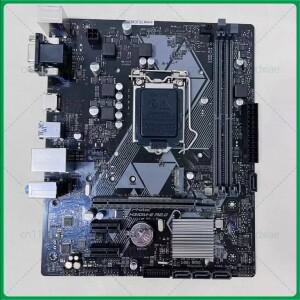 ASUS PRIME H310M E R2 0 메인보드용
