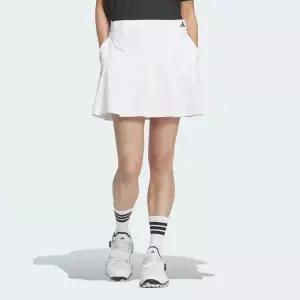 [아디다스] 골프 플리츠 스커트 153476125