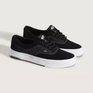 [반스](센텀시티점)VANS 반스 스케이트 에라 와플컵 VN000EF0BA2
