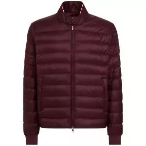 몽클레어 남성 Rigel nylon down jacket 83I 3EU003 TP722995814