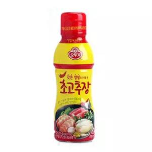 고추장 오뚜기 초고추장 식품 초고추장300g 초장