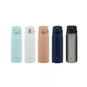 조지루시 심리스 센 원터치 텀블러 720ml (SM-VA72)